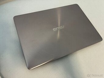 ASUS ZenBook UX410U WIN10 16GB intel-i5 7200U