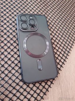 iPhone 15pro predám/vymenim