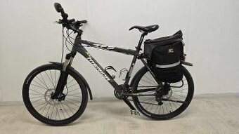 MERIDA MATTS TFS 500 XC