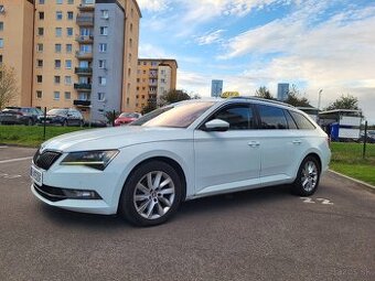 Hľadáme šoféra taxislužby