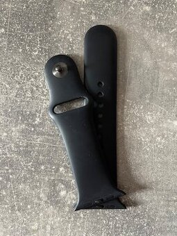 Apple watch series 7