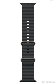 Apple Remienok Ocean Band