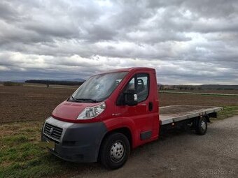 Ducato