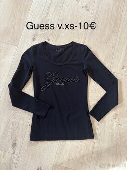Guess