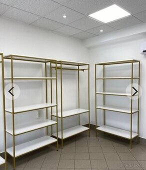 Zariadenie predajane