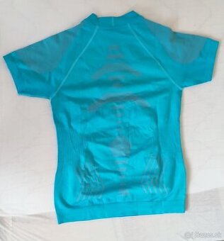 Dámske tricko Sensor, v. M