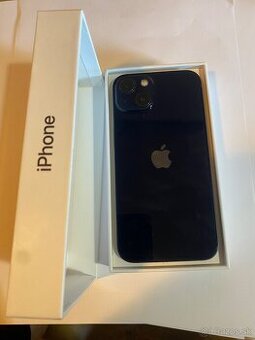 Predam Iphone 13 128 GB