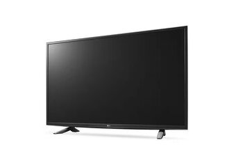 Tv plazma LG Uhl.108cm