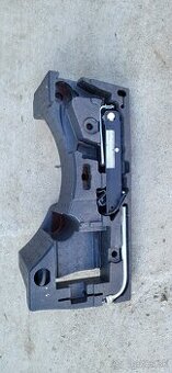 ZDVIHAK VW PASSAT B7