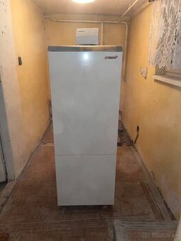 Plynový kotol Protherm Medved KLZ 30