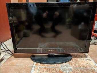 Samsung Full Hd 80cm