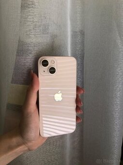 Apple Iphone 13 256 GB