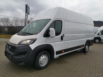 LACNE SŤAHOVANIE A VYPRATÁVANIE OD 20€