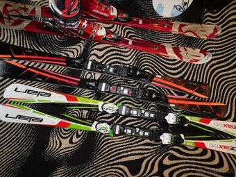 Elan Race SLX  170cm