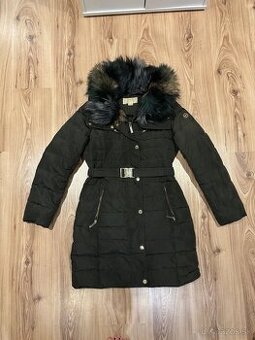 michael kors vetrovka / bunda velkost xs