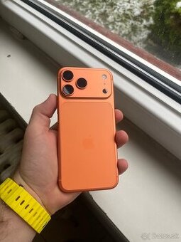 Iphone 17 Pro Max 512GB