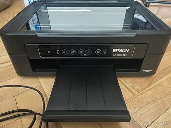 Úplne nová Pár razy používaná