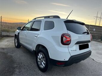 Dacia duster  renault honda toyota nissan 5x114,3 r16