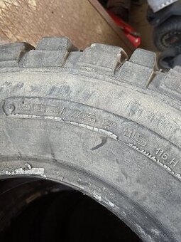 265/75r16