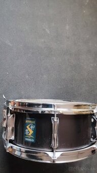Rytmickak Yamaha rydeen 14x5,5"