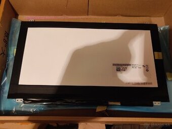 HP pavilion LCD nove