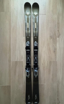 Lyže ROSSIGNOL NOVA 6