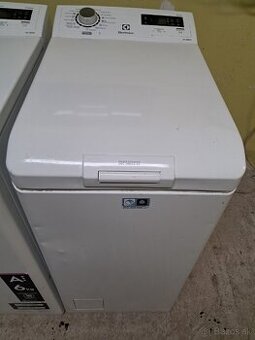 Práčka Electrolux