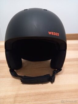 Detská prilba WEDZE
