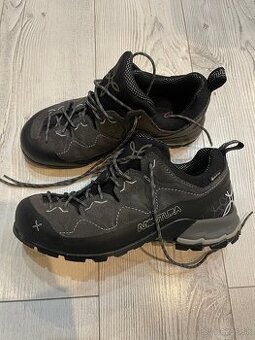 Topánky Montura Yaru GTX Woman