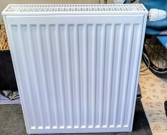 Kermi FTV22 600 x 500 radiátor