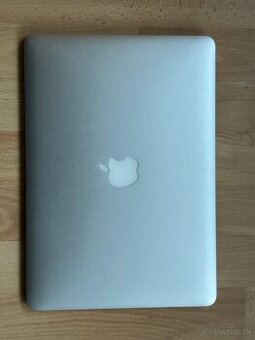 Predam Macbook Air 2017