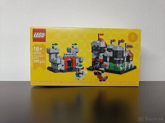 LEGO 40775