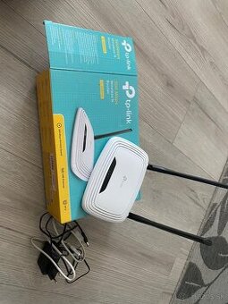 Router TP-link
