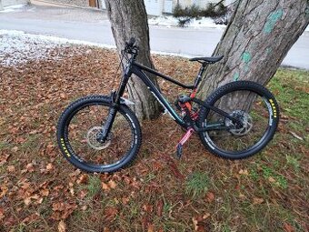 Lapierre celoodprúžený