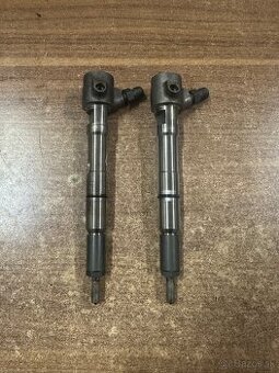 Vstrekovacie trysky/ Vstreky Vw Group 1.6 TDI