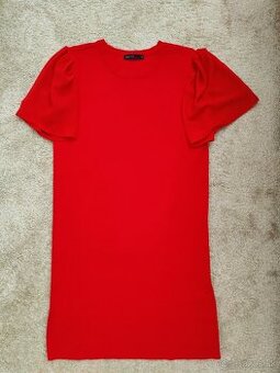 Šaty Mohito veľkost M