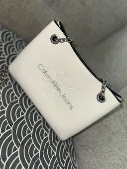 Kabelka Calvin Klein