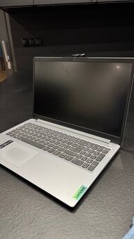 Nový Notebook Lenovo IdeaPad 1 15ADA7