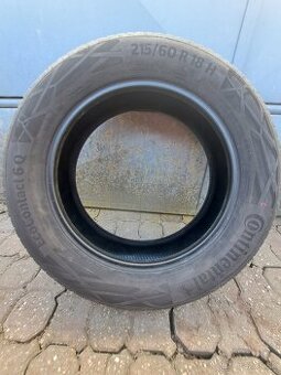 Continental R18/60 R18 - 1