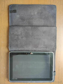 Acer ICONIA TAB