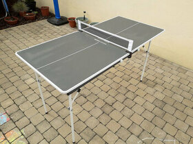 Stôl Pongori na stolný tenis (ping pong)