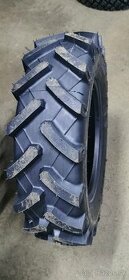 Traktorové pneu - 1