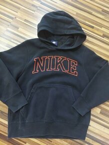 Nike mikina