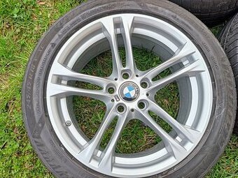 bmw styling 613m r18