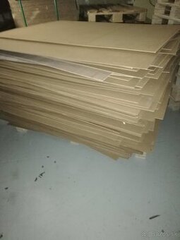 sololit , MDF ,