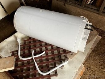 Bojler Stiebel 120l