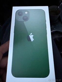 Predam Iphone 13