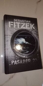 Sebastian Fitzek