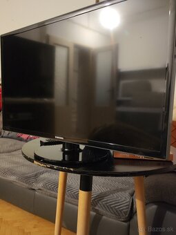 Televízor Samsung LED