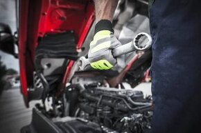 AUTOMECHANIK - АВТОМЕХАНІК